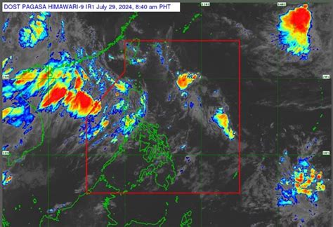 pagasa weather forecast in catanduanes|Virac, Catanduanes, Philippines Weather Forecast .